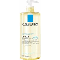 La Roche-Posay Lipikar Huile Lavante AP+ 750ml