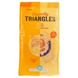 Crème d'amandes 500g