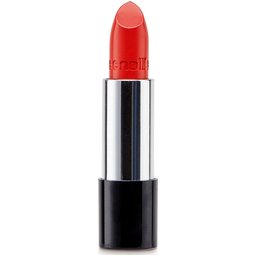 Velvet Satin rouge à lèvres couleur corail nº 212 3,5ml