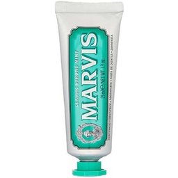 Dentifrice Classic Strong Mint 25ml