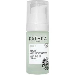 Pure Sérum Anti Imperfections 30ml