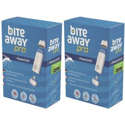 Bite away®