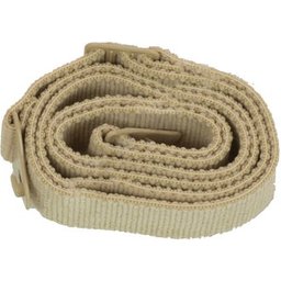 Ceinture Réglable 1ut