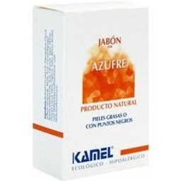 Sugar Cube 125g