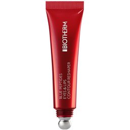 Blue Peptides crème yeux et lèvres raffermissante anti-rides