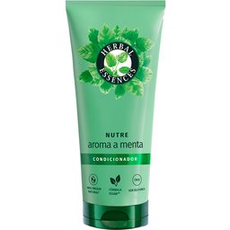 Nutre Menta Condicionador 250ml