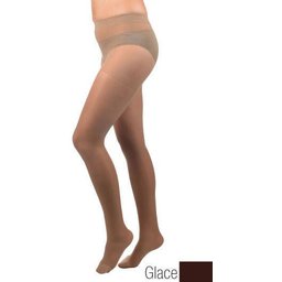 Botalux 140 Panty de soutien AT Glace taille 2