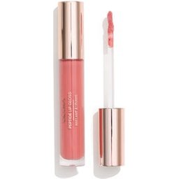 Peptide Lip Gloss Brillo de Labios 003 Vintage 7ml