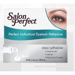 Salon Perfect Eyelash Glue 1pc