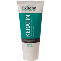 Kératine 100ml
