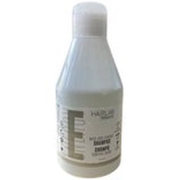 Hairlab Loss Control Chute Shampooing 300ml