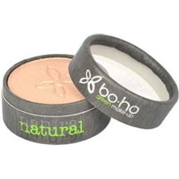 Ombres À Paupières 240 Irisée Glow 2,5g