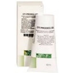 Prodeg Gel 75g