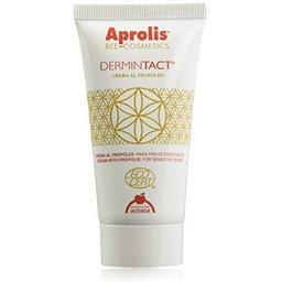 Aprolis Dermintact Dermintact Cream Eco 40g
