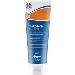 Stokoderm® Aqua Pure