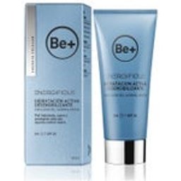 Be+energ Hidratante Activa Pnm 40 Ml
