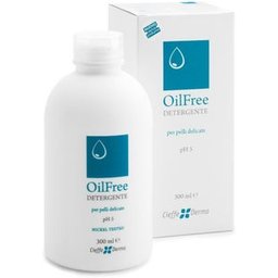 Vivadet Nettoyant Corps 200ml