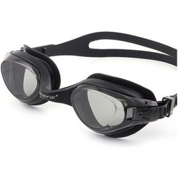 Lunettes Natation Wave Adulte 1ut