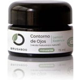 Lemon Essence Contour des Yeux Vit-C Bio 15ml