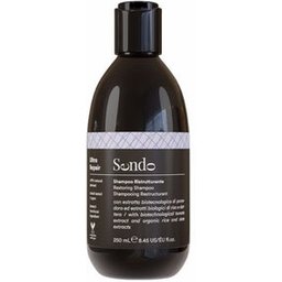 Ultra Repair Shampooing Restructurant 250ml