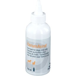 Solution auriculaire