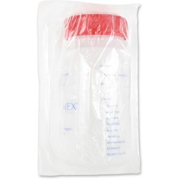 Aca Pharma Collecteur Analyse 125ml