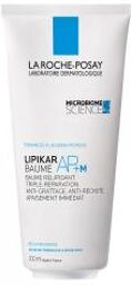 Lipikar Baume Ap+M Tube Eco Responsable 200 ml - Tube 200 ml