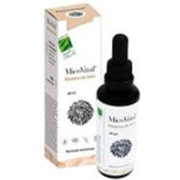 Micovital Crinière de Lion 50ml