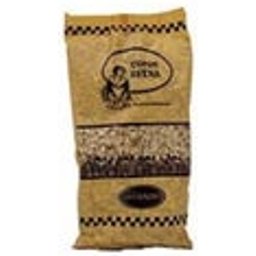 Flocons d'avoine 500g