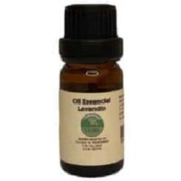 Huile Essentielle de Lavandin Bio 12ml
