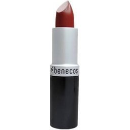 Pinceau à lèvres rouge 1Und