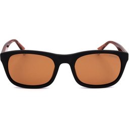 Gafas de Sol PLD2104-S-X-8LZ Hombre 1ud