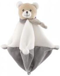 My Sweet Doudou Mon Ourson Doudou - Boîte plastique 1 doudou