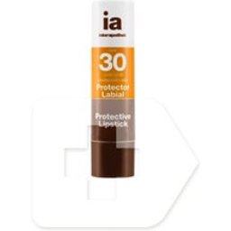 Baume Lèvres SPF 30+ 1 u.