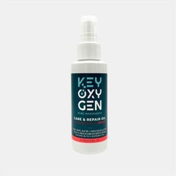 Care & Repair Oil 800Ip 100ml