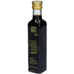 Condiment Lupin-Avoine bio