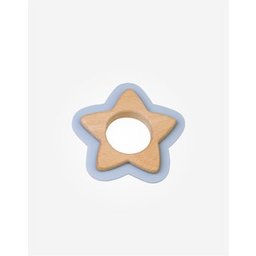 Nature Toy Blue Bit 1ut