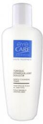 Tonique Démaquillant Douceur 200 ml - Flacon 200 ml