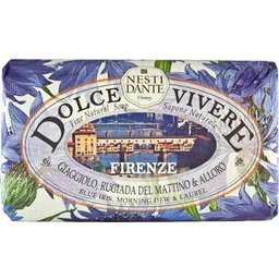 Dolce Vivere Sav Firenze 250G