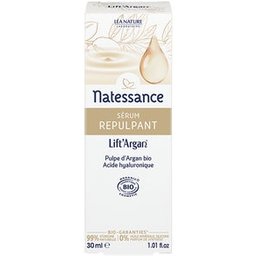 Lift'Argan Sérum Repulpant 30ml