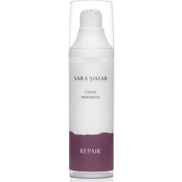 Repair Crème Anti Rides Réparatrice 50ml