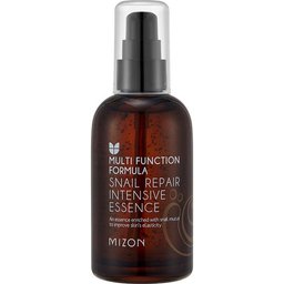 Snail Repair Intensive Essence Esencia 100ml