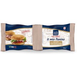 My Sandwich 2X90G