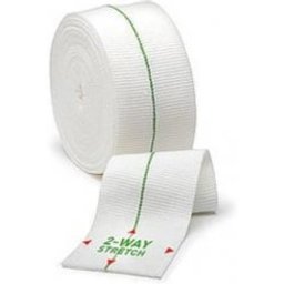 Molnlycke Health Care 2Way Stretch Bandage Tubulaire en Jersey 2440cm