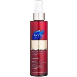 Phytomillesime concentré de beauté 150mL