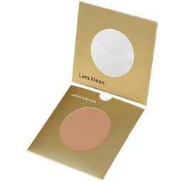 Compact Setting Powder Medium