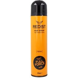 Hair Full Force Spray 250ml
