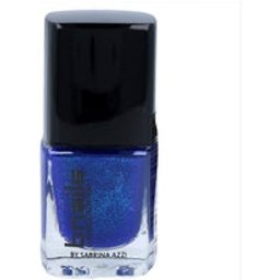 Bnails Vernis Concerned 285 5ml