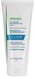 Sensinol Lait Apaisant 200 ml - Tube 200 ml