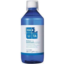 Halita® Bain de bouche